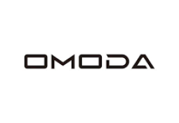 OMODA