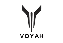 VOYAH