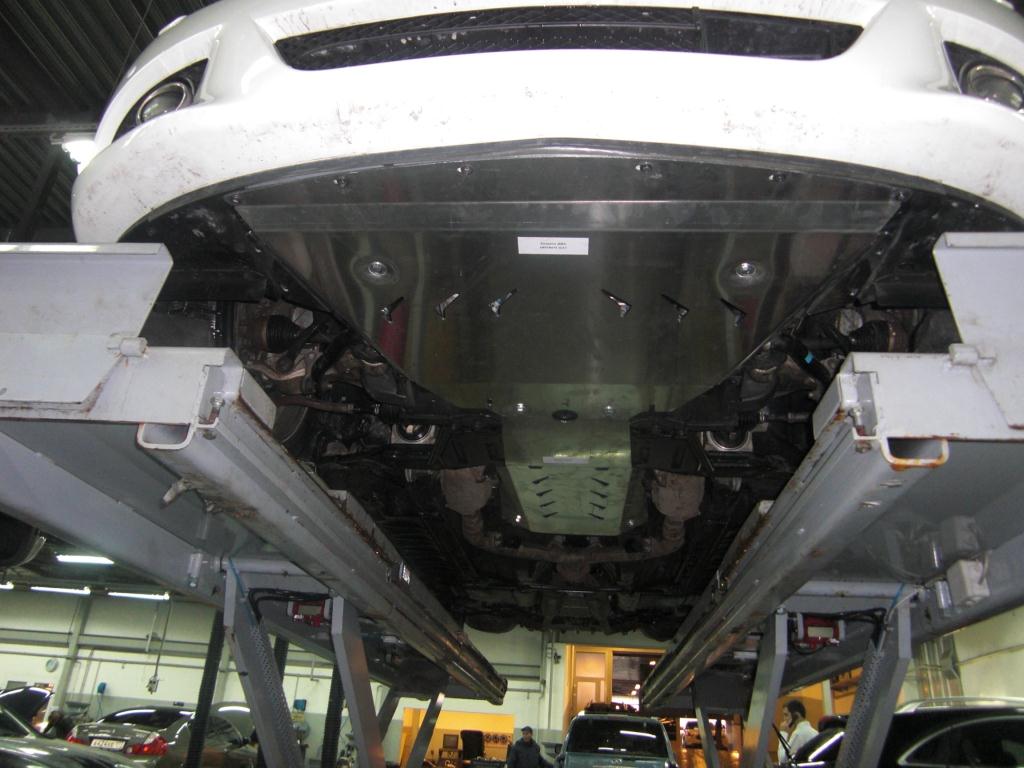 15.12ABC Защита АКПП Infiniti (Инфинити) QX70 V-5.0 (FX50 (2008-)) (Алюминий 4 мм) 15.12ABC Защита АКПП Infiniti (Инфинити) QX70 V-5.0 (FX50 (2008-)) (Алюминий 4 мм)