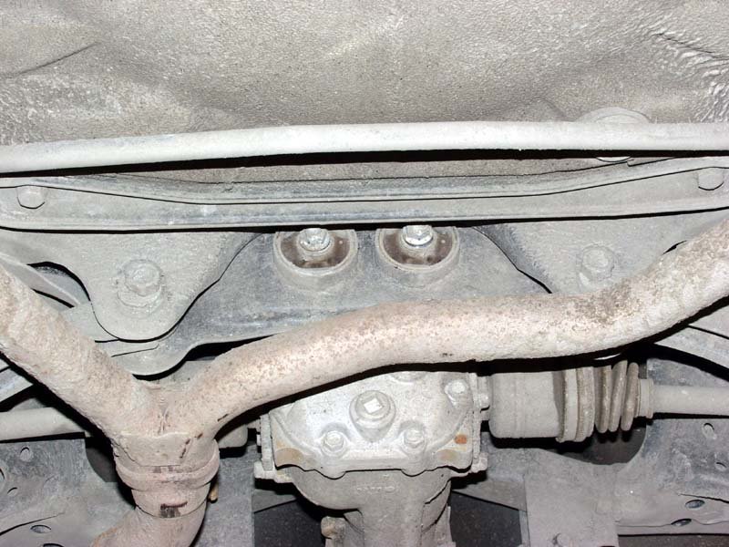 22.03ABC Защита редуктора Subaru Outback (2009-2014-) / Subaru Forester (2008-03.2013) (Алюминий 4 мм) 22.03ABC Защита редуктора Subaru Outback (2009-2014-) / Subaru Forester (2008-03.2013) (Алюминий 4 мм)