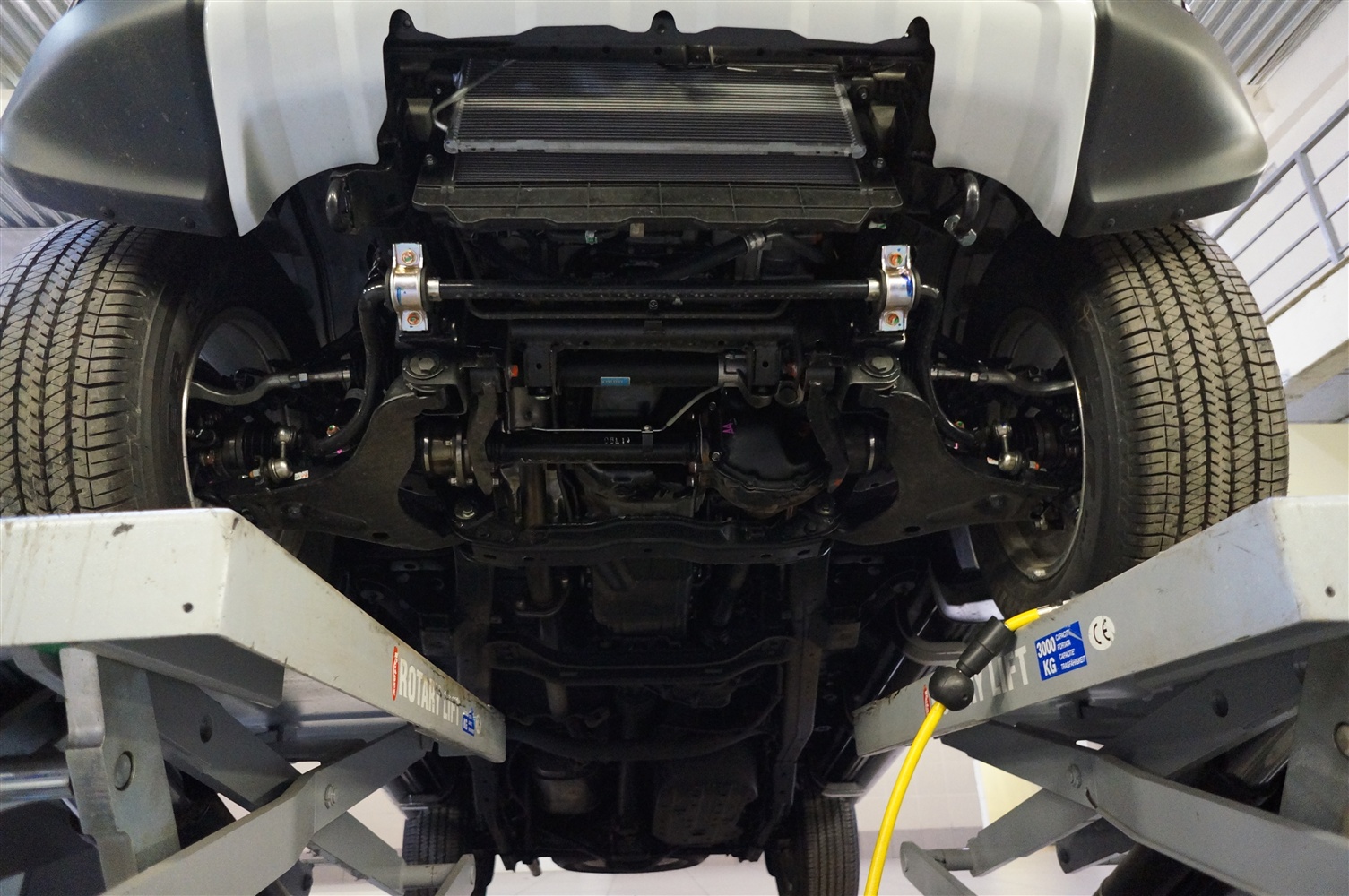 14.04ABC Защита картера Mitsubishi L-200, V-2,5TD (2006-2015) / Pajero Sport,V-2,5TD (2008-2016) (Алюминий 4 мм) 14.04ABC Защита картера Mitsubishi L-200, V-2,5TD (2006-2015) / Pajero Sport,V-2,5TD (2008-2016) (Алюминий 4 мм)