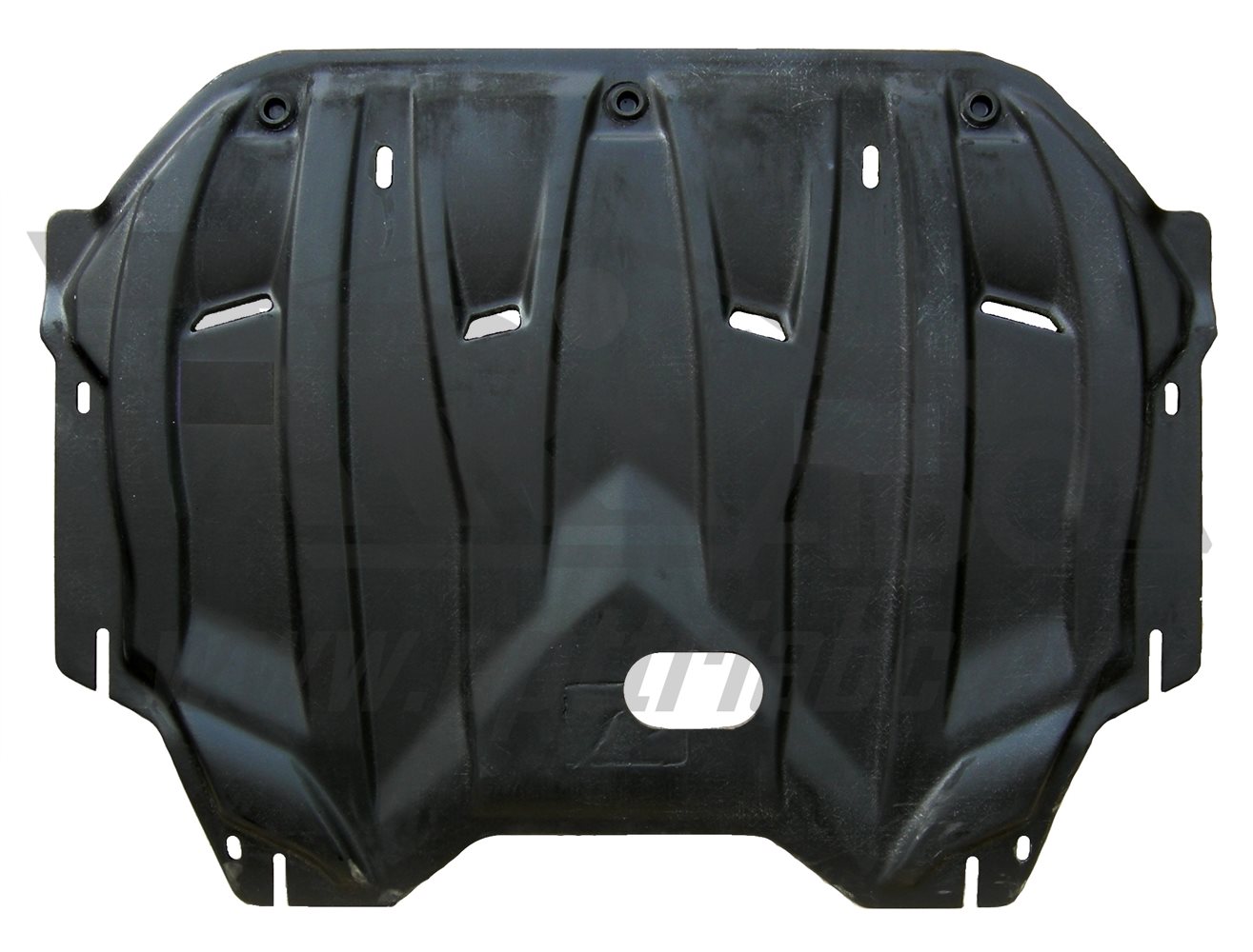 10.11k Защита картера двигателя и кпп Hyundai I30V-все(2012-2015)/ElantraV-все(2011-02.2014)/Kia Ceed (Киа Сид)V-все(2012-08.2015) (Композит 6 мм) 10.11k Защита картера двигателя и кпп Hyundai I30V-все(2012-2015)/ElantraV-все(2011-02.2014)/Kia Ceed (Киа Сид)V-все(2012-08.2015) (Композит 6 мм)